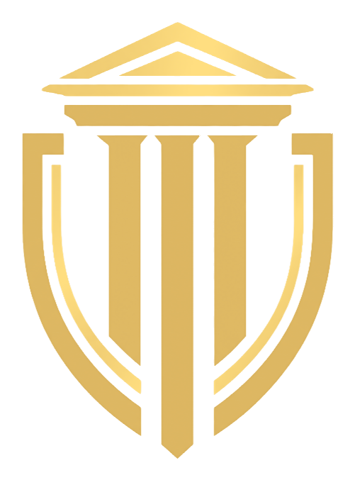 Escudo Jure Progress
