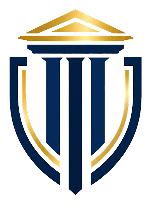 Escudo Jure Progress
