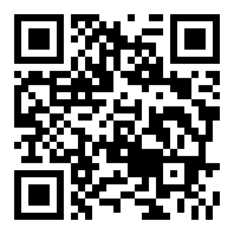 QR comunidad Jure Progress