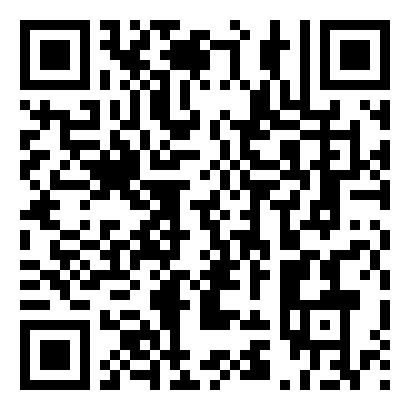 QR de WhatsApp Jure Progress